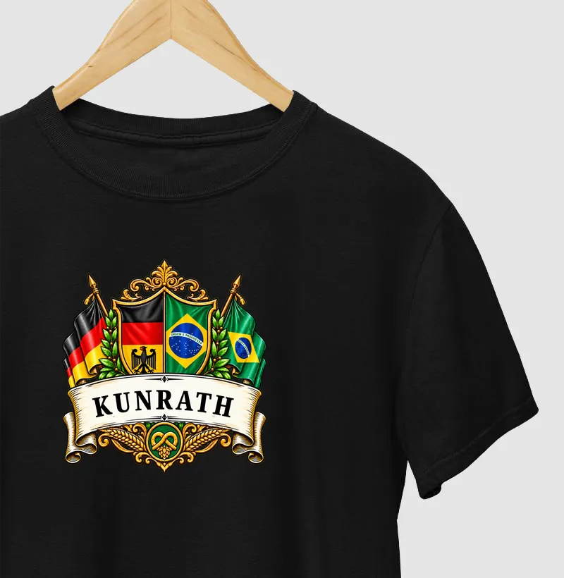Kunrath 