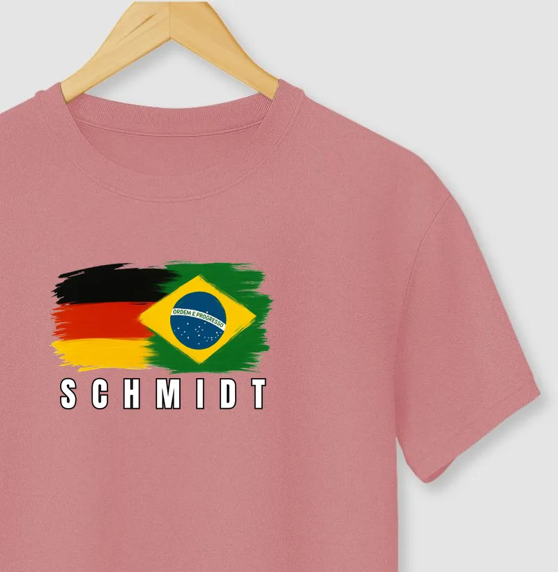Schmidt