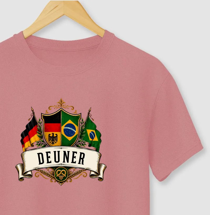 Deuner 