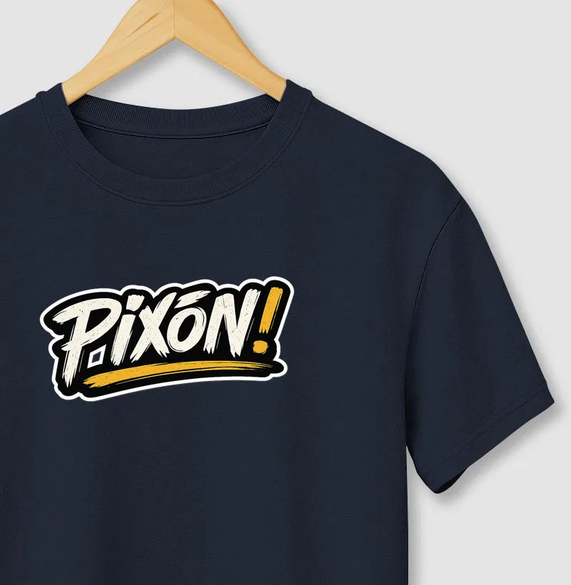 Pixon
