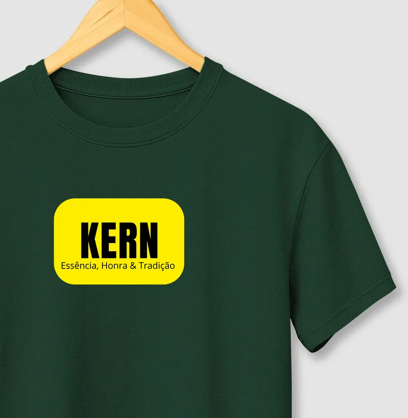Kern 