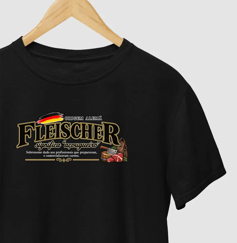 Fleischer 