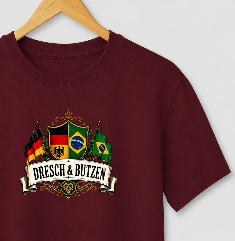 Dresch & Butzen 