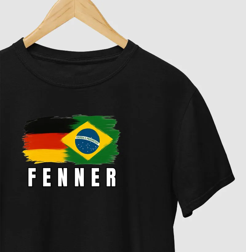 Fenner
