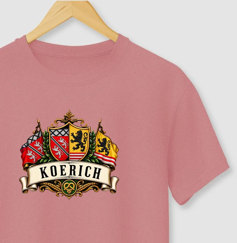 Koerich