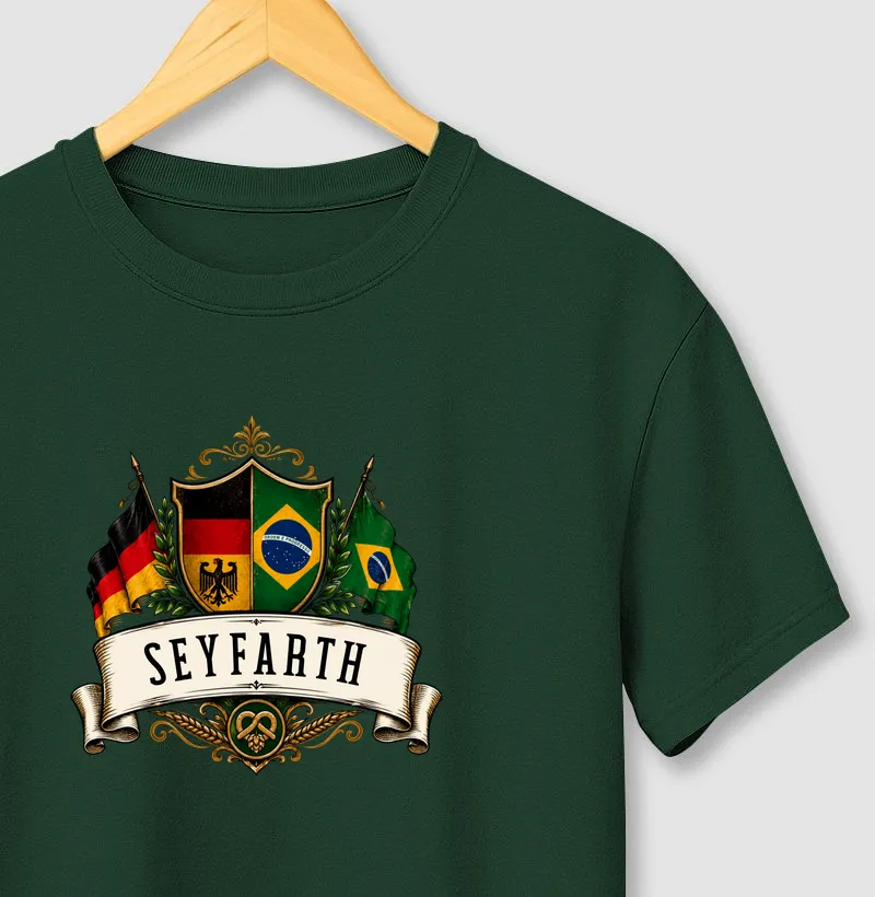 Seyfarth 