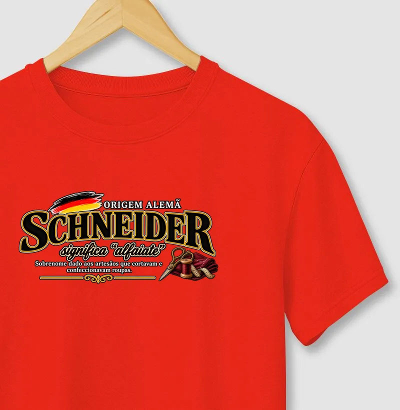 Schneider 