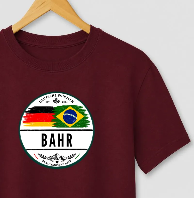Bahr 