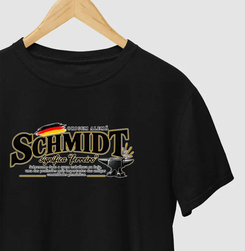 Schmidt 