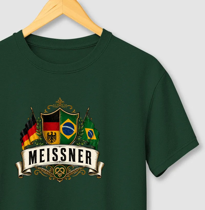 Meissner 