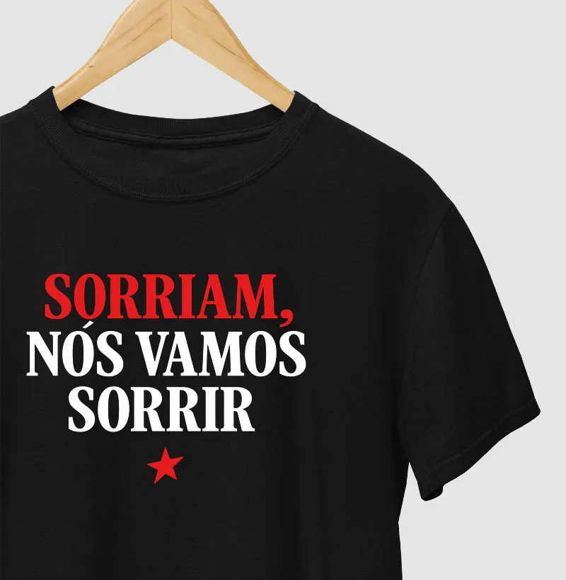 Sorriam 2