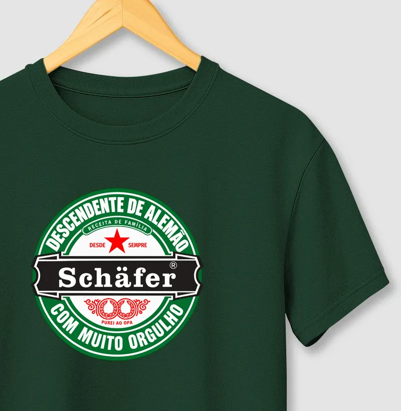 Schäfer 