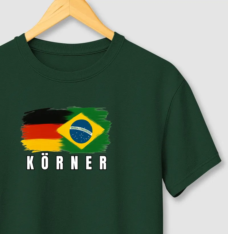 Körner 