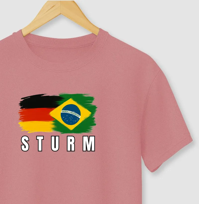 Sturm 