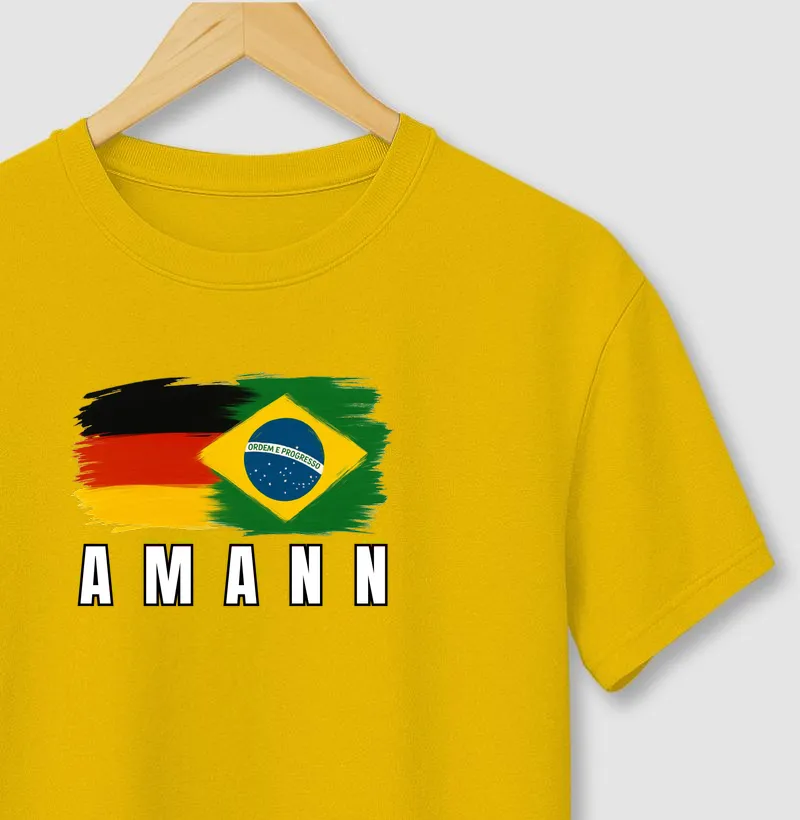 Amann