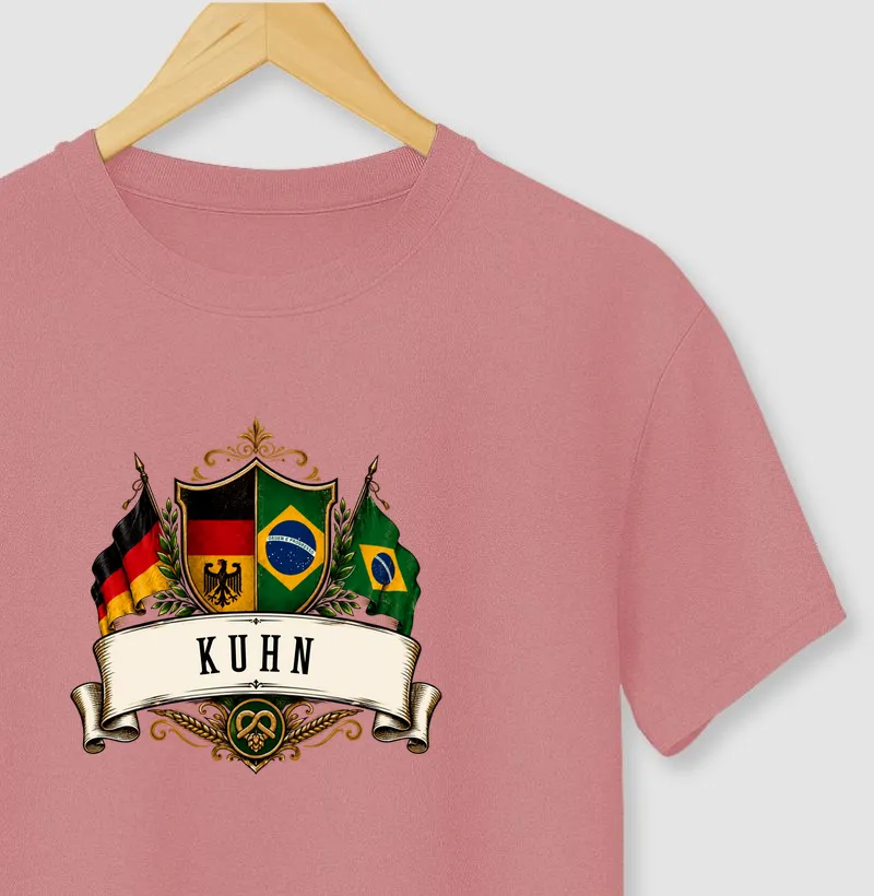 Kuhn 