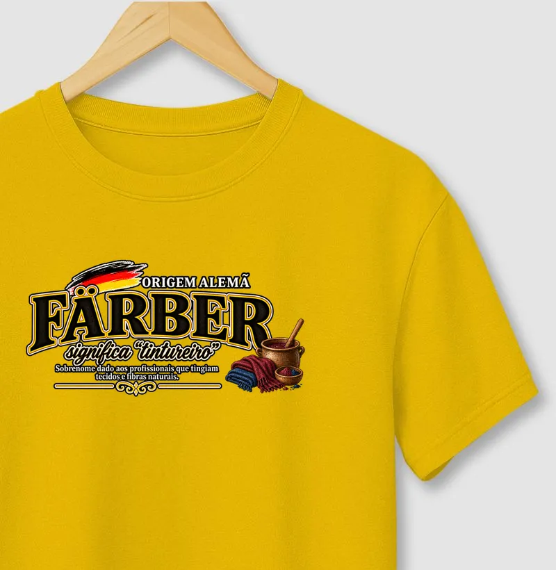 Färber 