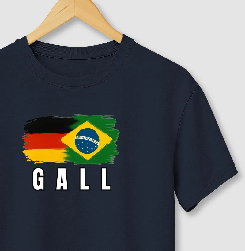 Gall 