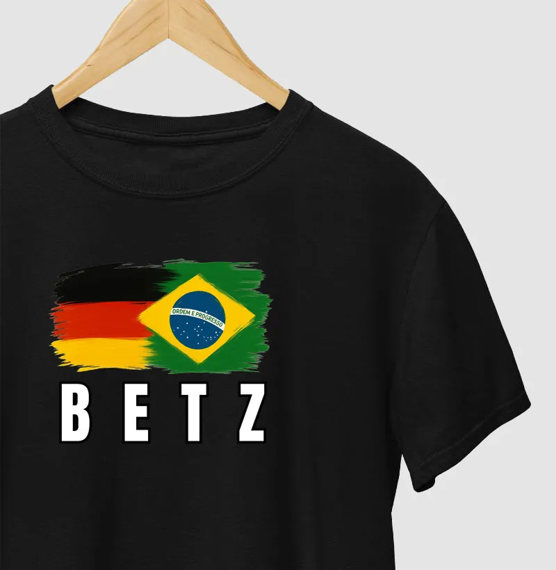 Betz 