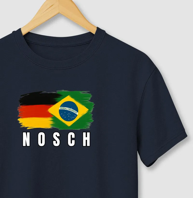 Nosch