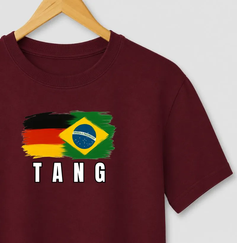 Tang 