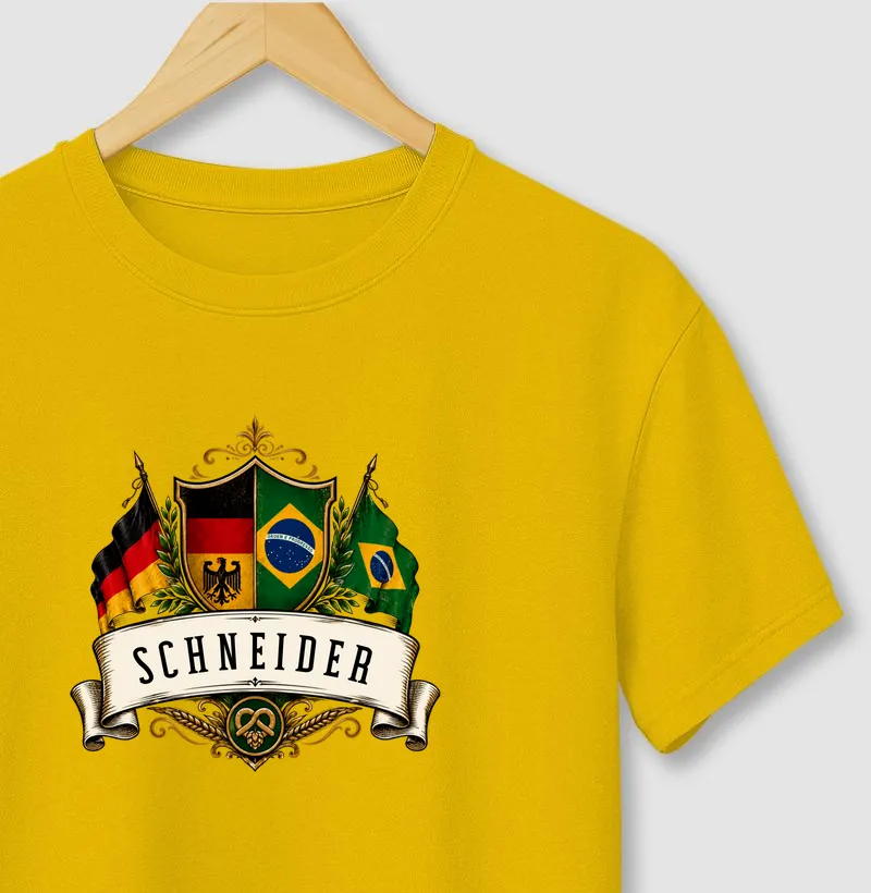 Schneider 