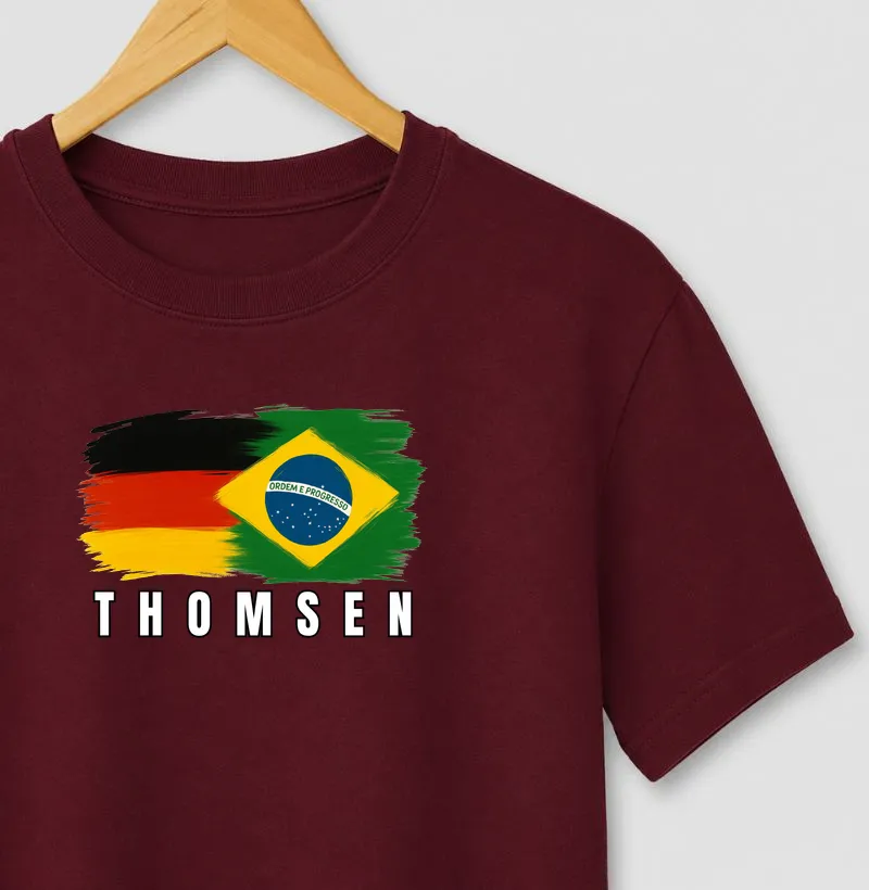 Thomsen 