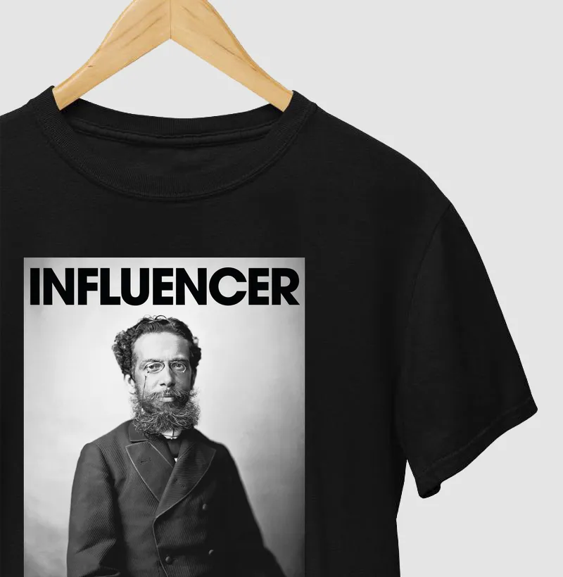 Influencer