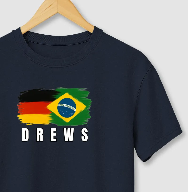 Drews 