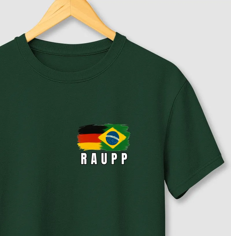 Raupp 