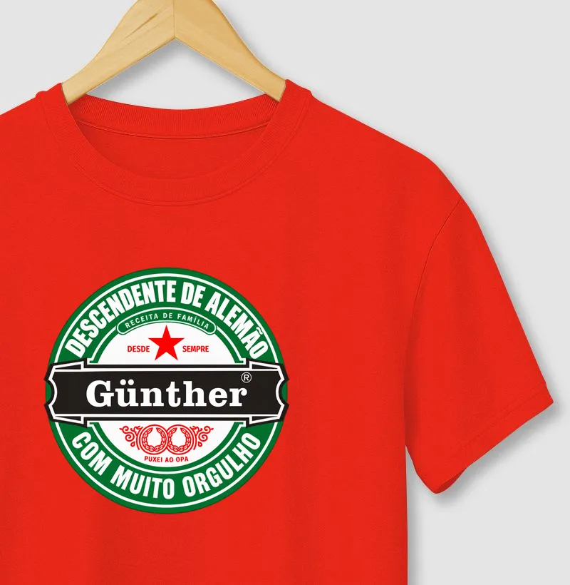Günther