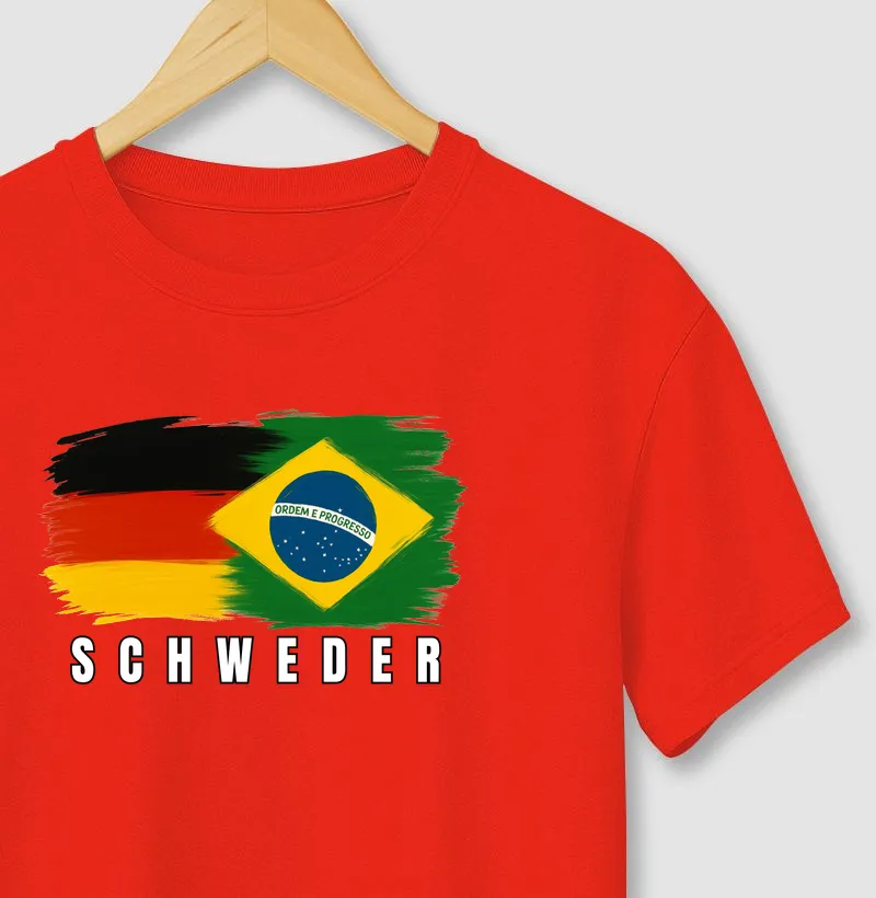 Schweder 