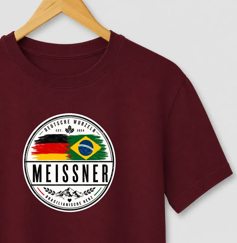 Meissner 