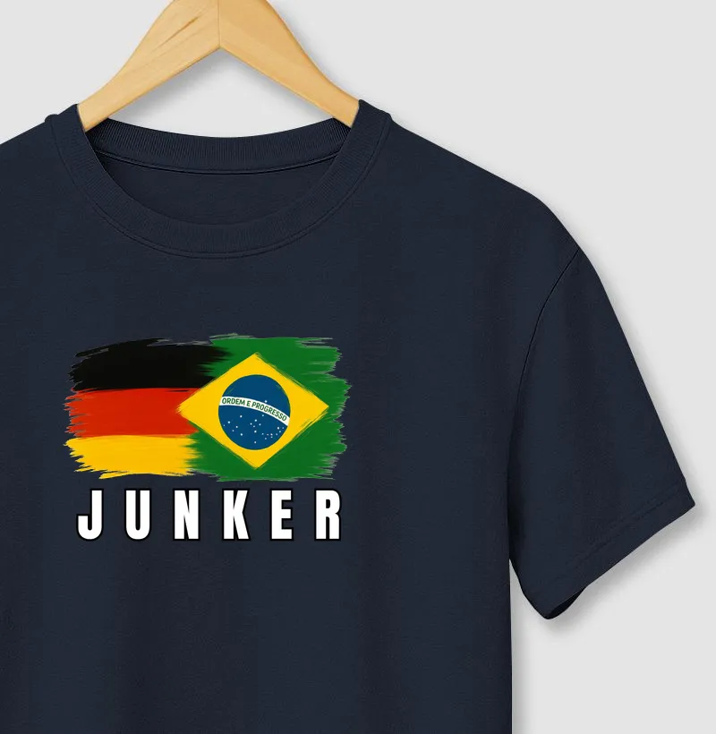 Junker 