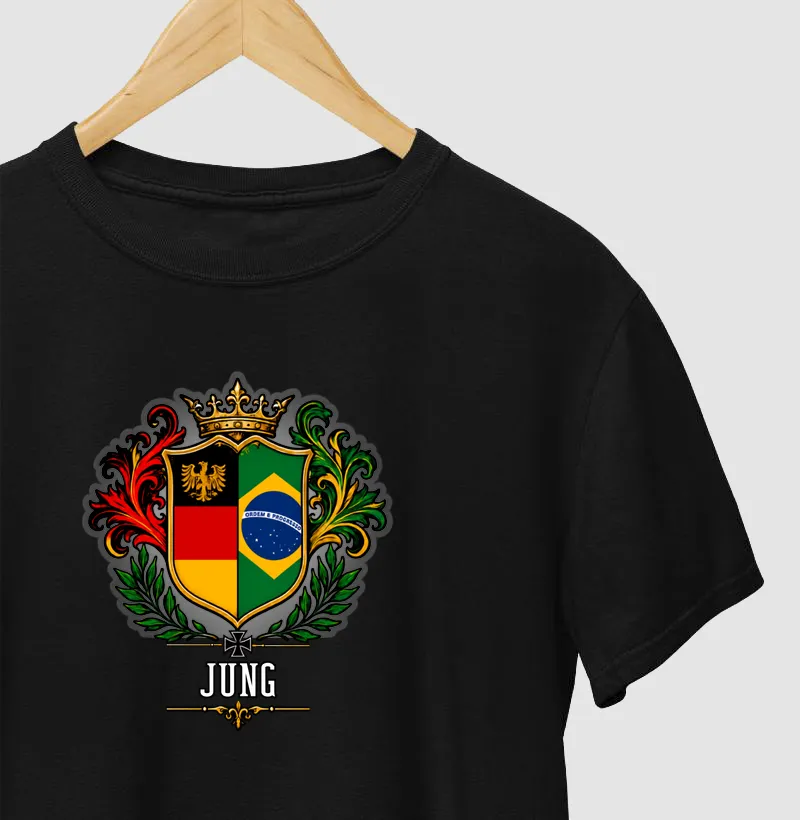 Jung 