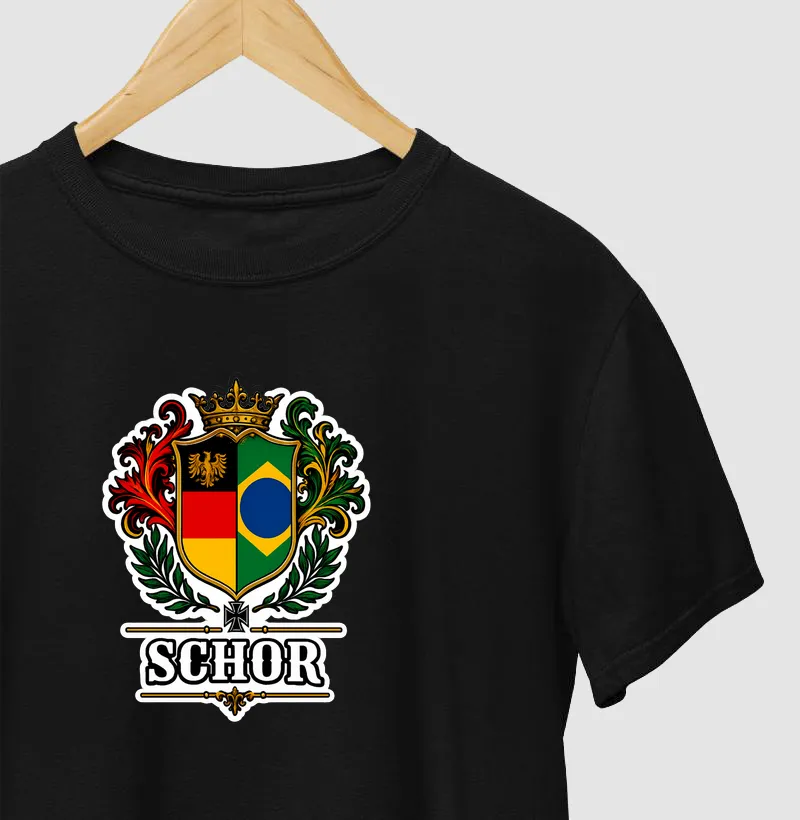 Schor 