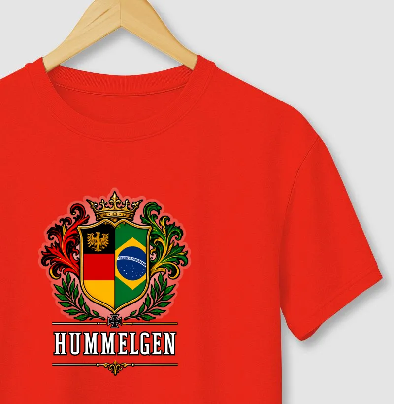 Hummelgen 