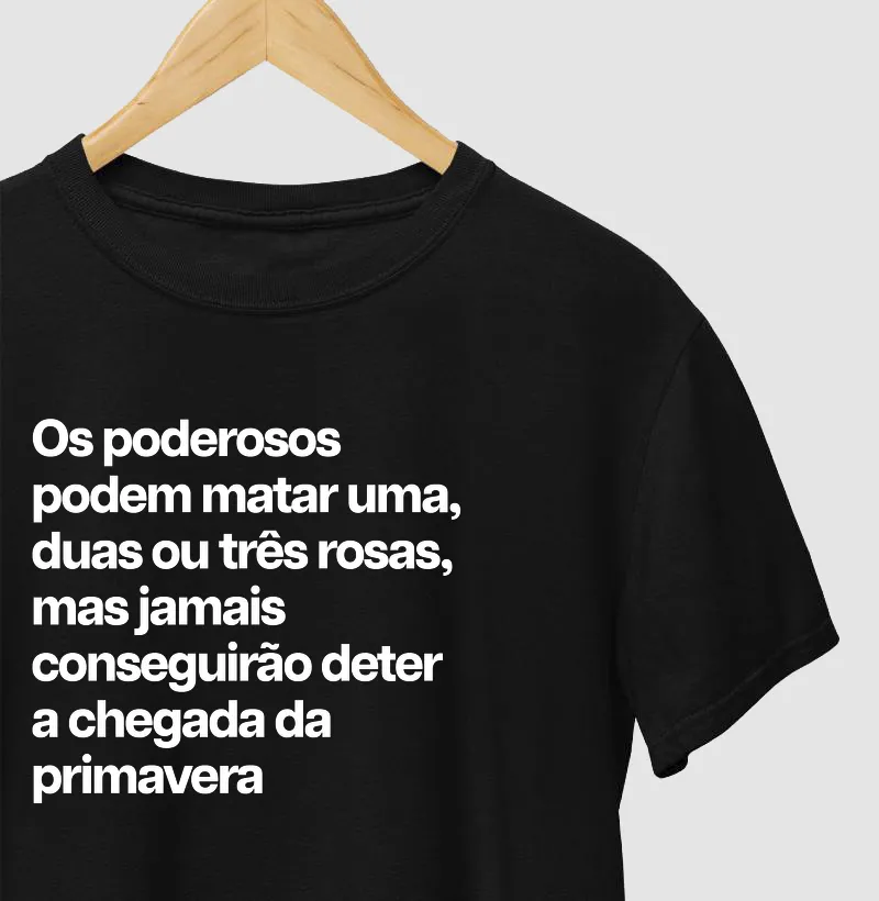 Primavera