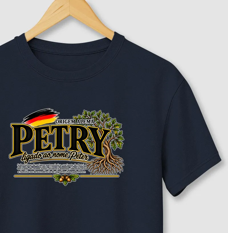 Petry 