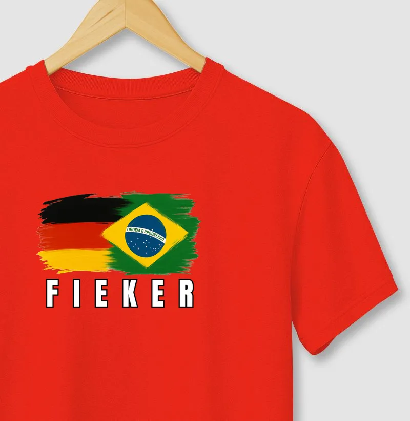 Fieker