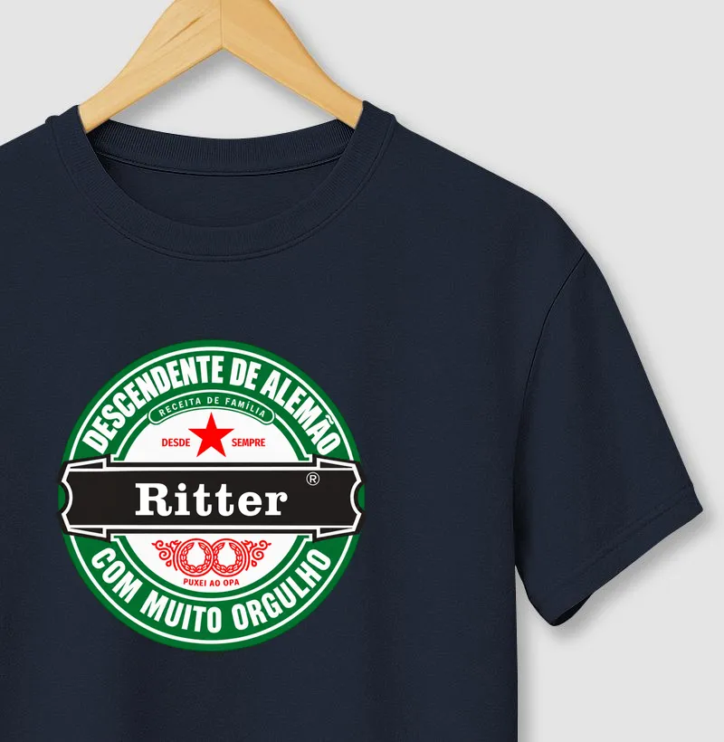 Ritter