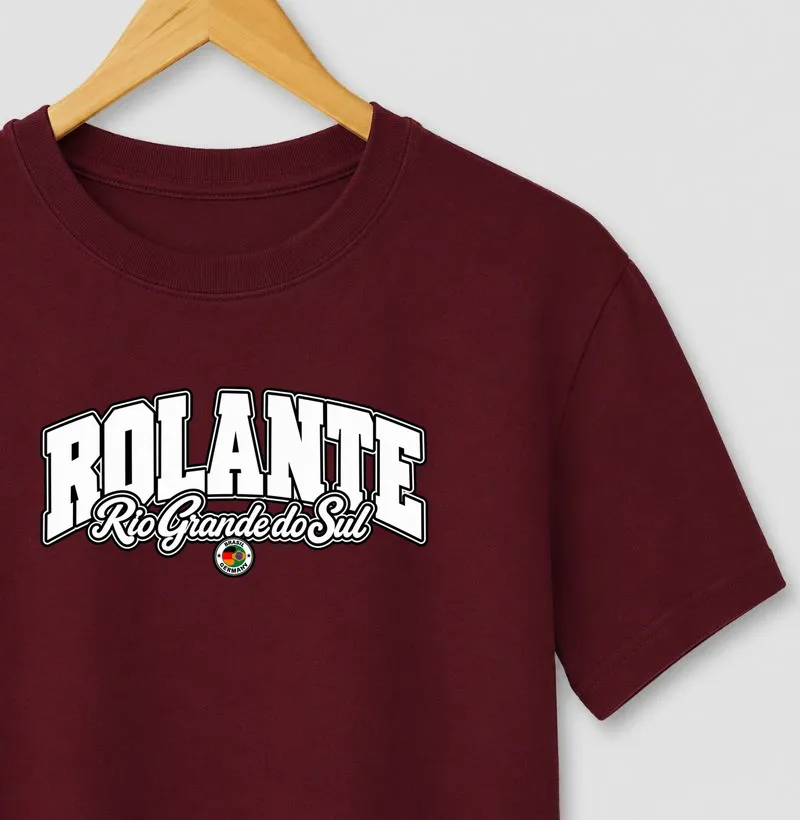 Rolante – Rio Grande do Sul
