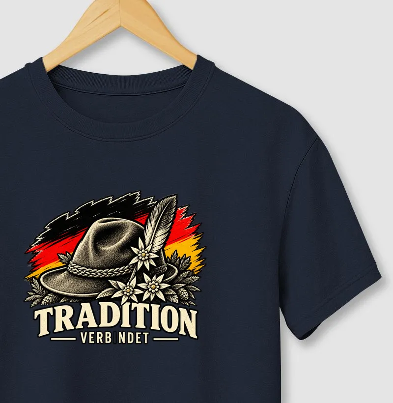 Tradition verbindet