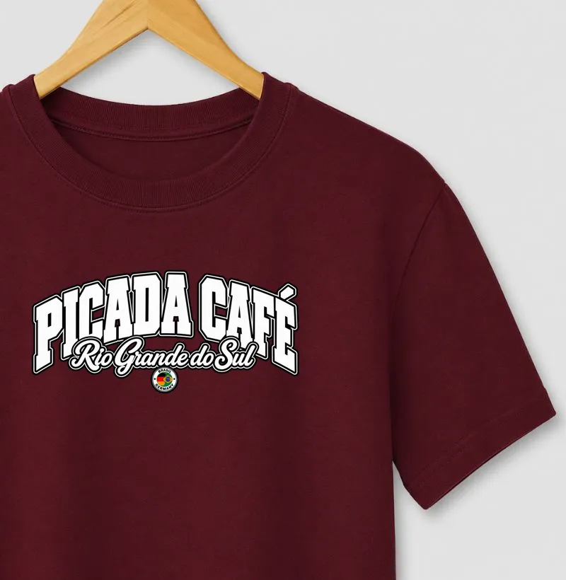 Picada Café – Rio Grande do Sul