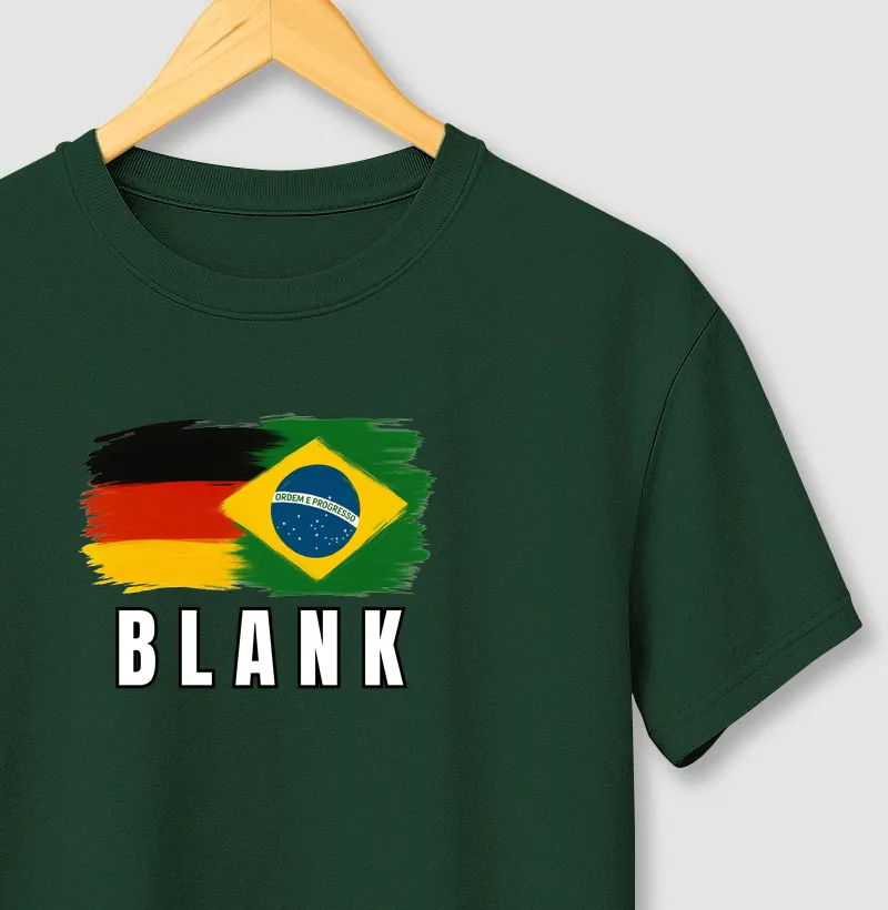 Blank 