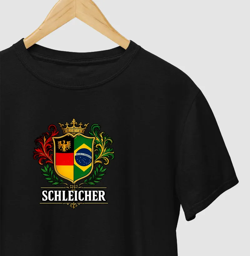 Schleicher