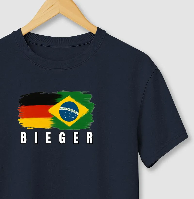 Bieger