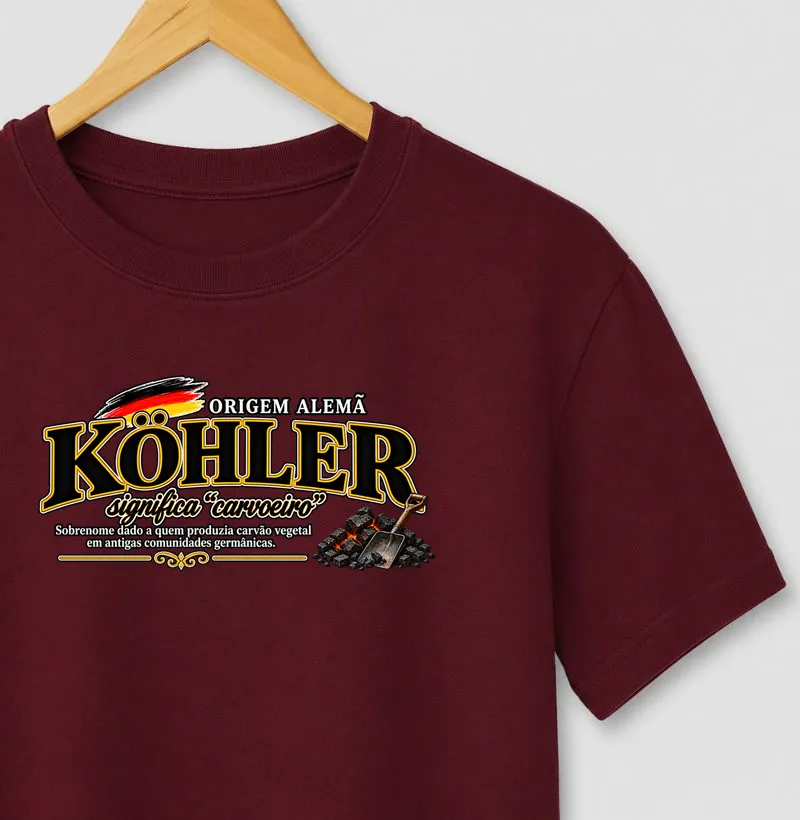 Köhler 