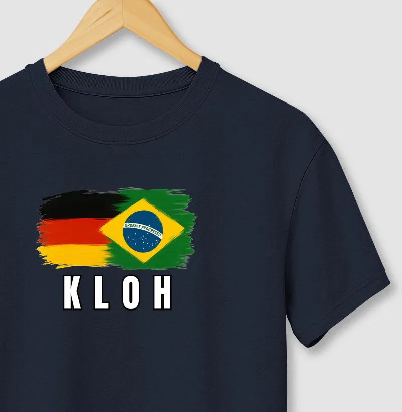 Kloh 