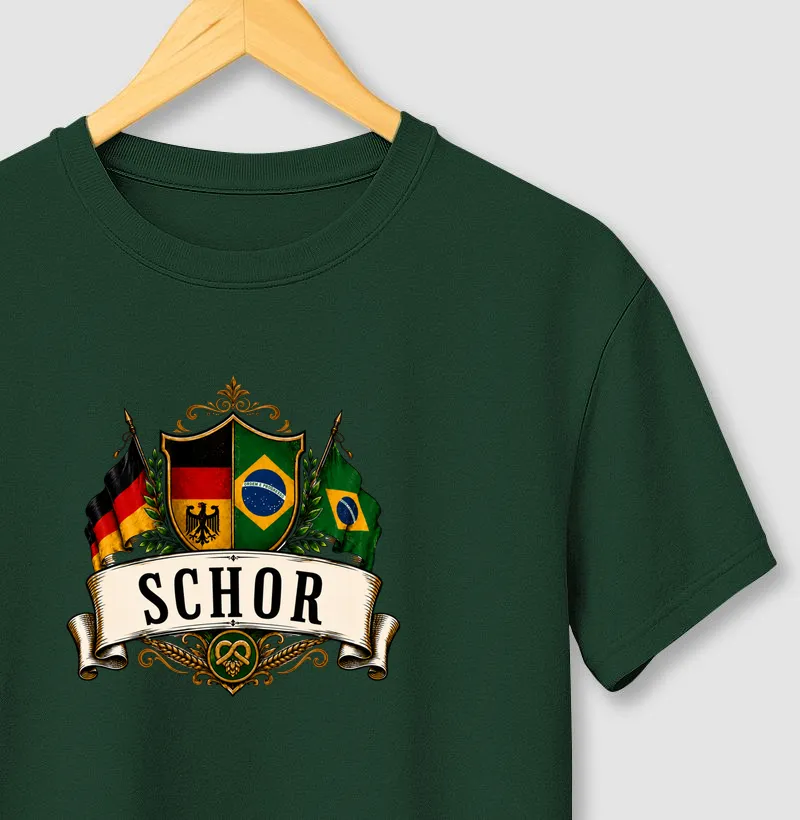 Schor 